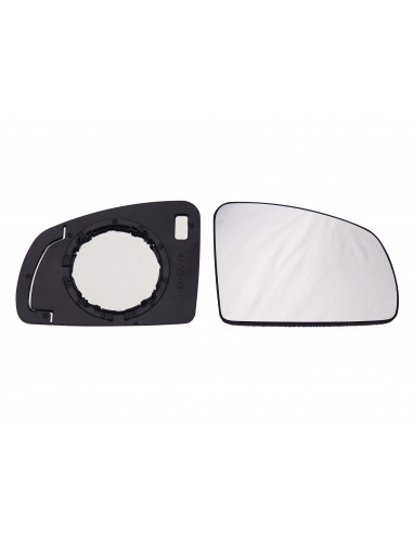 PIAS.DS.MERIVA (05/03-05/10) CU.