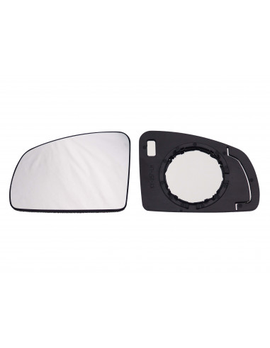 PIAS.SN.MERIVA (05/03-05/10) ASF.