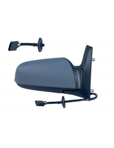 SP.DS.ZAFIRA B (A05)/VAN...