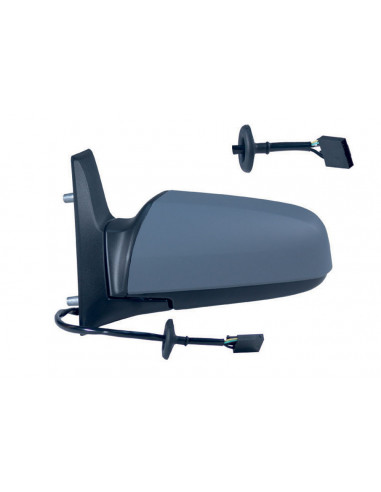 SP.SN.ZAFIRA B (A05)/VAN...