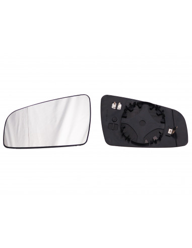 PIAS.DS.ZAFIRA B (A05)/VAN...