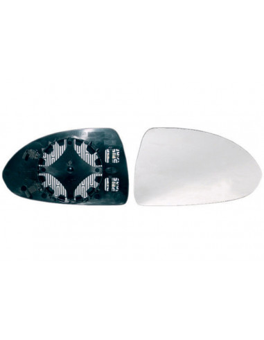 PIAS.DS.CORSA D/E/VAN...