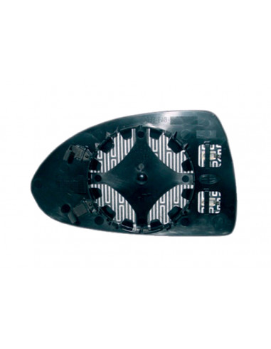 PIAS.DS.CORSA D/E/VAN...