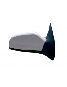 SP.DS.ASTRA H GTC (L08)...