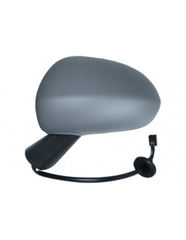 SP.SN.CORSA D/E/VAN...