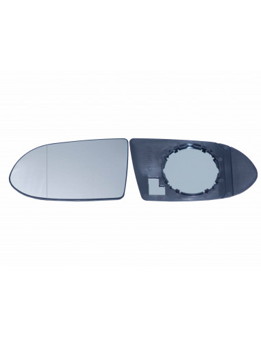 PIAS.SN.ZAFIRA A (F75) (04/99-06/05)...