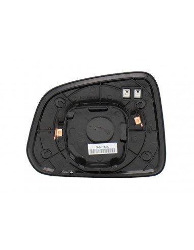 PIAS.DS.CAPTIVA (C100,C140)...