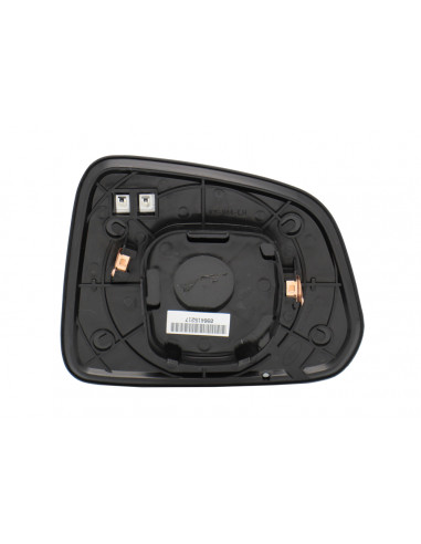 PIAS.SN.CAPTIVA (C100,C140)...