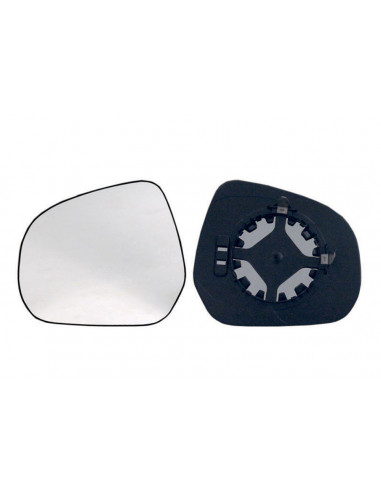 PIAS.SN.AGILA (B) (H08)...