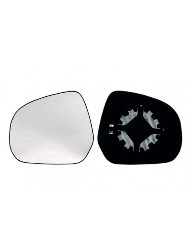 PIAS.SN.AGILA (B) (H08)...