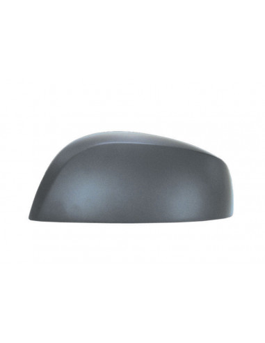 CALOTTA DS.AGILA (08-) PRIMER