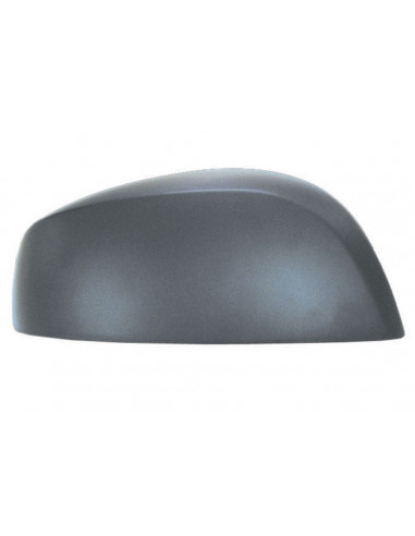 CALOTTA SN.AGILA (08-) PRIMER