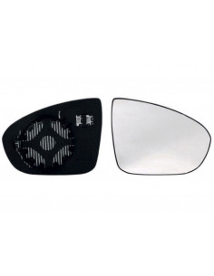 PIAS.DS.MERIVA B (06/10-)...