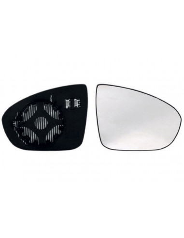 PIAS.DS.MERIVA B (06/10-) TERM.-CU.