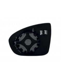 PIAS.DS.MERIVA B (06/10-)... 2