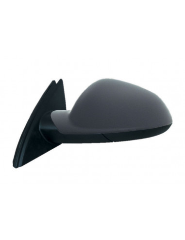 SP.SN.INSIGNIA (07/08-)...