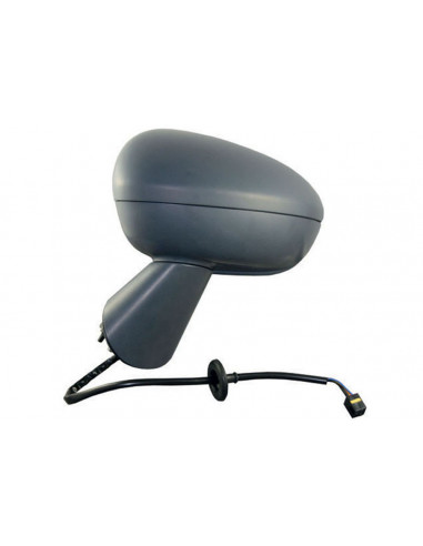 SP.SN.MERIVA B (06/10-)...