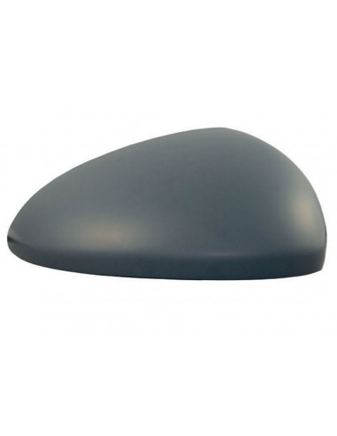 CALOTTA DS.MERIVA (10-) PRIMER