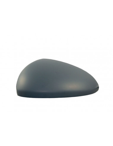 CALOTTA SN.MERIVA (10-) PRIMER