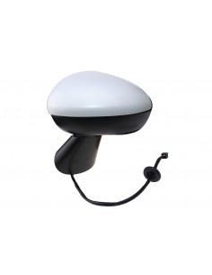 SP.SN.MERIVA B (06/10-)...