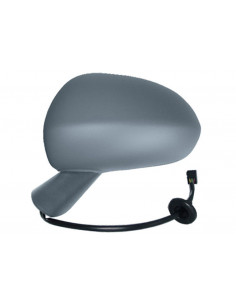 SP.SN.CORSA D/E/VAN...