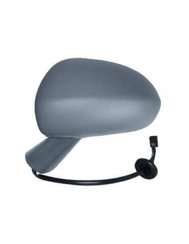 SP.SN.CORSA D/E/VAN...