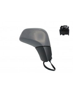 SP.DS.MOKKA (06/12-)...