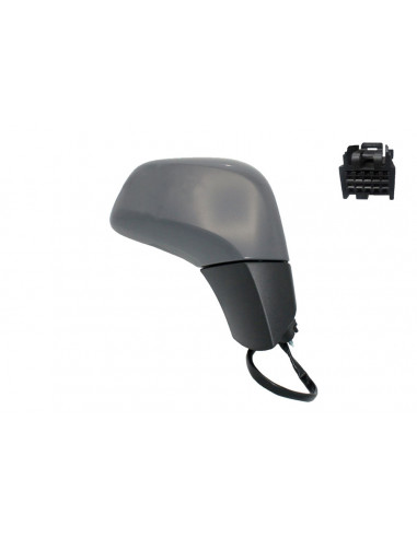 SP.DS.MOKKA (06/12-)...