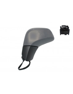 SP.SN.MOKKA (06/12-)...