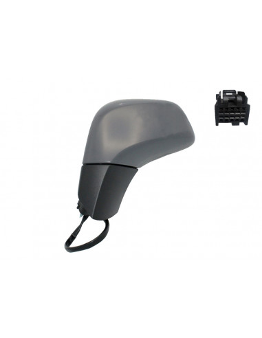 SP.SN.MOKKA (06/12-)...