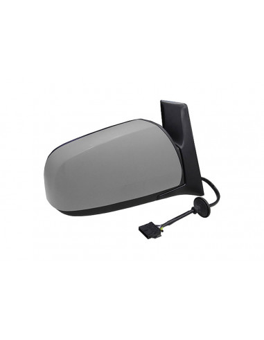 SP.DS.ZAFIRA B (A05)/VAN...