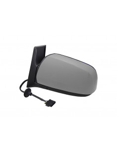 SP.SN.ZAFIRA B (A05)/VAN...