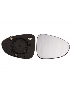 PIAS.DS.ZAFIRA C (P12)...