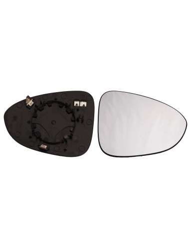 PIAS.DS.ZAFIRA C (P12) (10/11-)...