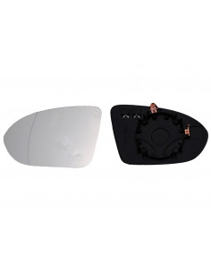 PIAS.SN.ASTRA K (06/15-)...