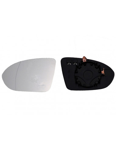 PIAS.SN.ASTRA K (06/15-) TERM.-ASF.-2...