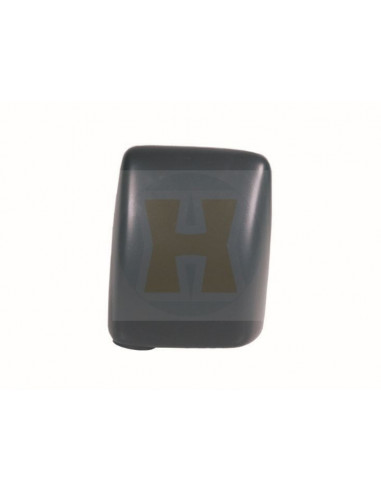 CALOTTA DS.CORSA COMBO (02-) (AD...