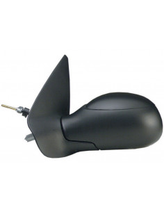 SP.SN.206 (2A/C)/VAN...