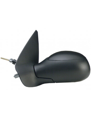 SP.SN.206 (2A/C)/VAN (09/98-04/03)...