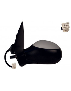 SP.SN.206 (2A/C)/VAN...