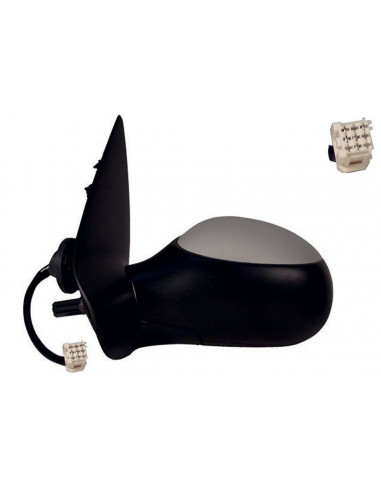 SP.SN.206 (2A/C)/VAN (09/98-04/03)...