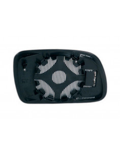 PIAS.SN.407 (6D)/SW (6E)... 2