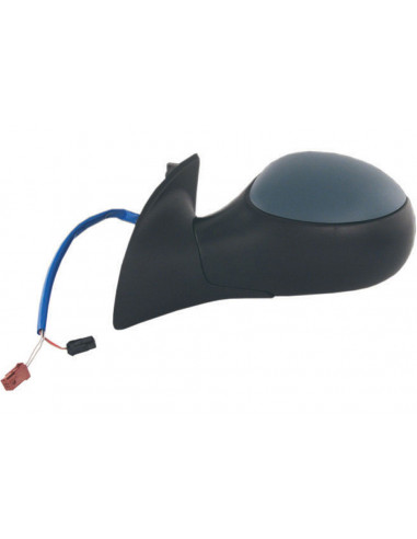 SP.SN.1007 (KM_) (04/05-)...