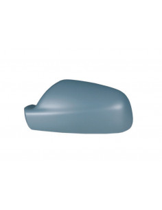 CALOTTA SN.307 / SW (01-)...