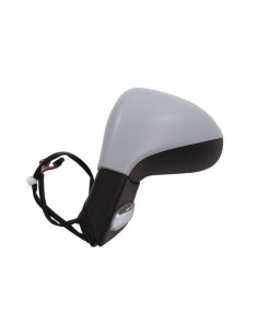 SP.SN.207/SW/VAN (02/06-)...