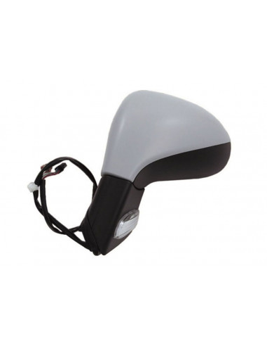 SP.SN.207/SW/VAN (02/06-)...