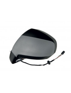 SP.SN.3008 (06/09-)/5008...