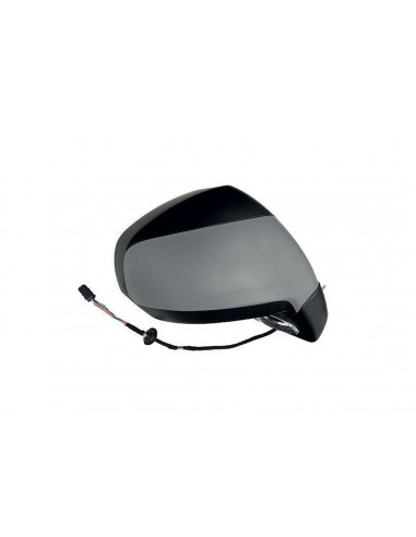 SP.DS.3008 (06/09-)/5008 (06/09-)...