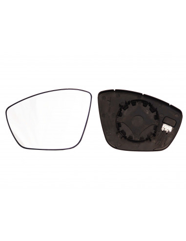 PIAS.SN.208 (03/12-)/308 II/SW...