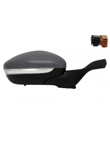 SP.DS.208 (03/12-)/2008 (03/13-)...